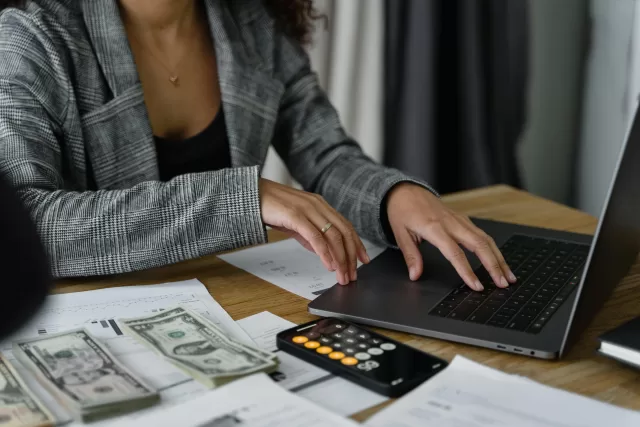 personal finance tips financial planning,How to be more productive daily
