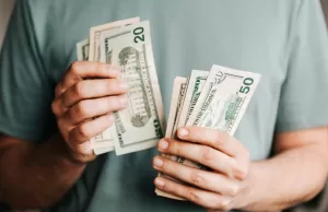 Kenyan Money Market Fund Comparator saving, good money habits in children, Saving vs. Investing