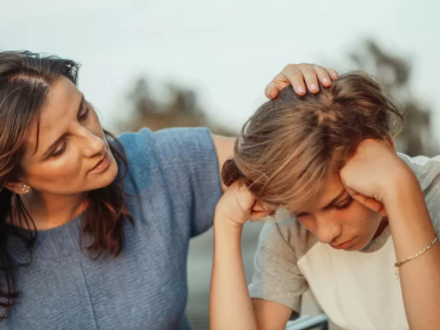 stress management techniques work-life harmony