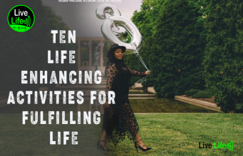 Thriving at 30 in Kenya: Your Ultimate Guide to Growth