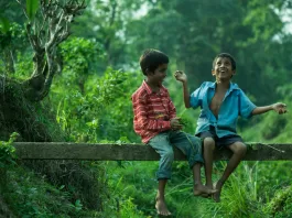 Live life fully Quotes; Relationships