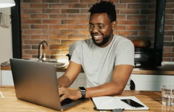 Mastering Your Money: Personal Finance Tips for Kenyan Millennials personal finance tips