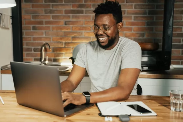 personal finance tips