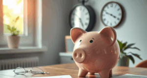 Financial Freedom Kenya SPA: 3-Step Wealth Wellness Guide financial freedom Kenya