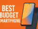 Best Budget Smartphones in Kenya (2025): Power & Value Under KES 25,000 best budget smartphone