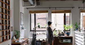 Top Productivity Tools for Entrepreneurs & Startups