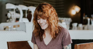 How to Start a Side Hustle in Nairobi with 10k (15 Practical Ideas)