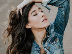 Dealing with Rude People: Interactive Conflict Guide