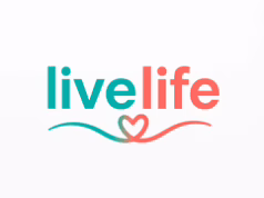 Get Your KRA PIN: A Simple Guide