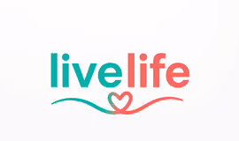 How to Invest Your December Bonus Wisely