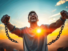 Financial Freedom Kenya: The Ultimate 2025 Guide for Kenyans