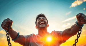 Financial Freedom Kenya: The Ultimate 2025 Guide for Kenyans