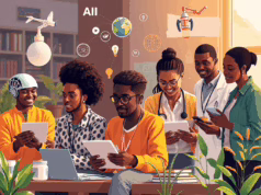 The 5-Hour Rule: How Top Professionals in Kenya Keep Learning