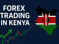 Forex Trading in Kenya: Guide to Brokers, Regulations & KES Analysis forex trading kenya