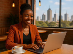 Navigating the Gig Economy: A Kenyan Freelancer’s Financial Guide