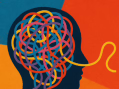 How to Stop Self-Sabotage: Your Interactive Guide to a Better Life