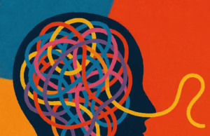 How to Stop Self-Sabotage: Your Interactive Guide to a Better Life