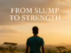 From Slump to Strength: A Kenyan mental wellness Guide