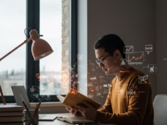 Productivity and Continuous Learning: The 5-hour rule and lifelong learning practices for career growth 5 hour productivity