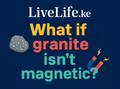 Kenya Cloud Policy 2025 for Cloud Engineers: Sovereign Cloud & GEA Compliance Deep Dive