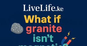 Kenya Cloud Policy 2025 for Cloud Engineers: Sovereign Cloud & GEA Compliance Deep Dive