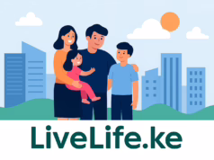 Top 4 Investment Apps in Kenya 2025: CMA-Approved Guide