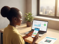 The 2026 KRA eTIMS Survival Guide: How to Navigate the Automated Tax Era