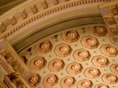 Retirement Planning Kenya: The Ultimate Guide for Professionals Architecture Abstract