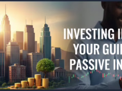 Investing in REITs: Your Guide to Passive Income and Access